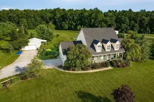 6690 Mccurdy Rd, Delaware, OH 43015 - Photo 2