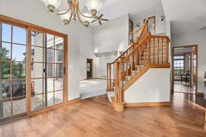 6690 McCurdy Road, Delaware, OH 43015 - Photo 22