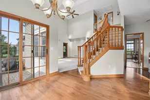 6690 Mccurdy Rd, Delaware, OH 43015 - Photo 22