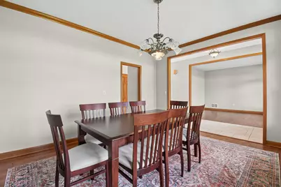 6690 McCurdy Road, Delaware, OH 43015 - Photo 10