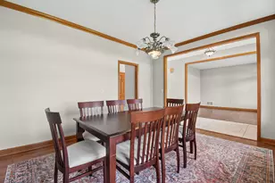 6690 Mccurdy Rd, Delaware, OH 43015 - Photo 10
