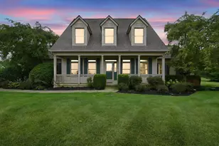 6690 Mccurdy Rd, Delaware, OH 43015 - Photo 1