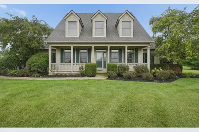 6690 McCurdy Road, Delaware, OH 43015 - Photo 4