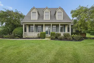 6690 Mccurdy Rd, Delaware, OH 43015 - Photo 4