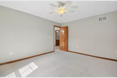 6690 McCurdy Road, Delaware, OH 43015 - Photo 32