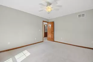 6690 Mccurdy Rd, Delaware, OH 43015 - Photo 32