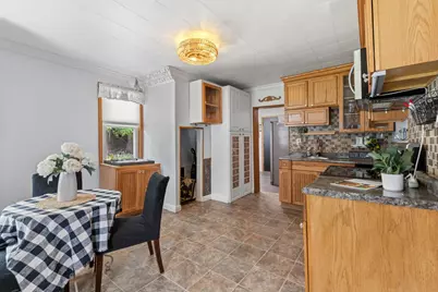 561 Mansfield Lucas Road, Mansfield, OH 44907 - Photo 10