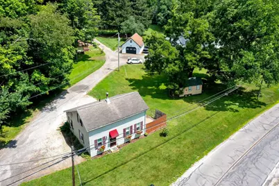 561 Mansfield Lucas Road, Mansfield, OH 44907 - Photo 34