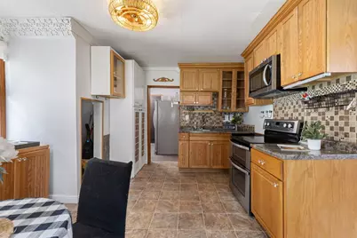 561 Mansfield Lucas Road, Mansfield, OH 44907 - Photo 8