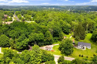 561 Mansfield Lucas Road, Mansfield, OH 44907 - Photo 36