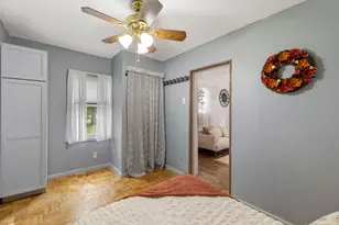 561 Mansfield Lucas Rd, Mansfield, OH 44907 - Photo 24