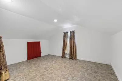 561 Mansfield Lucas Road, Mansfield, OH 44907 - Photo 28