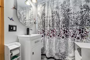 561 Mansfield Lucas Rd, Mansfield, OH 44907 - Photo 16