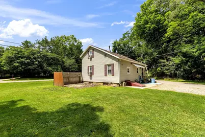 561 Mansfield Lucas Road, Mansfield, OH 44907 - Photo 40