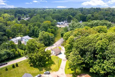 561 Mansfield Lucas Road, Mansfield, OH 44907 - Photo 42
