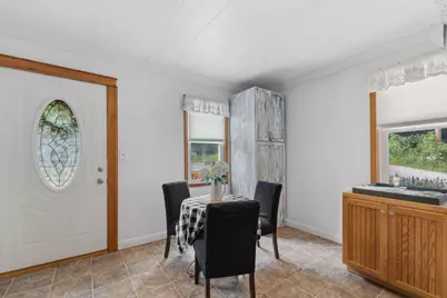 561 Mansfield Lucas Road, Mansfield, OH 44907 - Photo 12