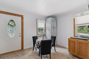 561 Mansfield Lucas Rd, Mansfield, OH 44907 - Photo 12
