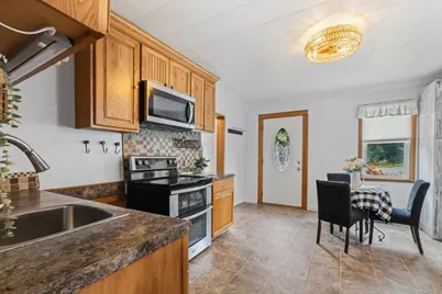 561 Mansfield Lucas Road, Mansfield, OH 44907 - Photo 6
