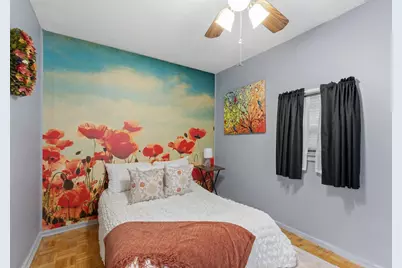 561 Mansfield Lucas Road, Mansfield, OH 44907 - Photo 22