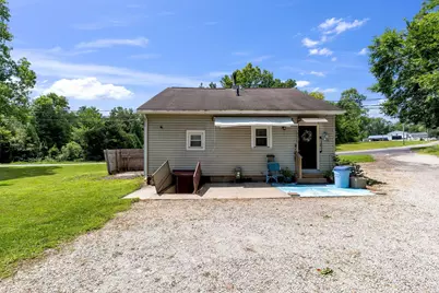 561 Mansfield Lucas Road, Mansfield, OH 44907 - Photo 2