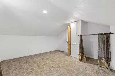 561 Mansfield Lucas Road, Mansfield, OH 44907 - Photo 30