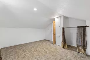 561 Mansfield Lucas Rd, Mansfield, OH 44907 - Photo 30
