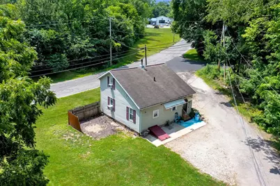 561 Mansfield Lucas Road, Mansfield, OH 44907 - Photo 4