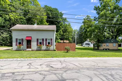 561 Mansfield Lucas Road, Mansfield, OH 44907 - Photo 32