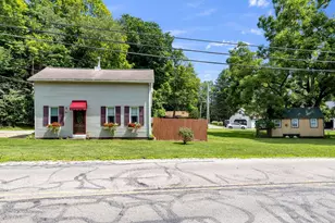 561 Mansfield Lucas Rd, Mansfield, OH 44907 - Photo 32