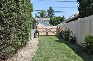 306 Crestview Rd, Columbus, OH 43202 - Photo 50