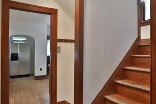 306 Crestview Rd, Columbus, OH 43202 - Photo 20