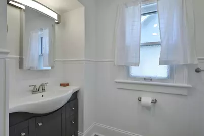 306 Crestview Road, Columbus, OH 43202 - Photo 34
