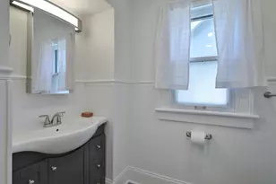 306 Crestview Rd, Columbus, OH 43202 - Photo 34