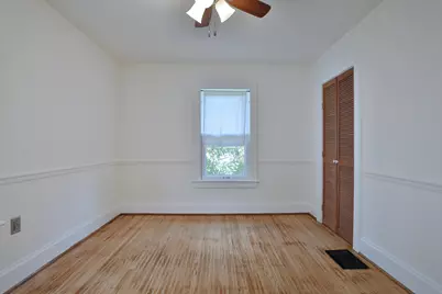 306 Crestview Road, Columbus, OH 43202 - Photo 28