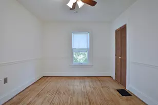 306 Crestview Rd, Columbus, OH 43202 - Photo 28