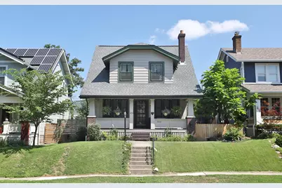 306 Crestview Road, Columbus, OH 43202 - Photo 2