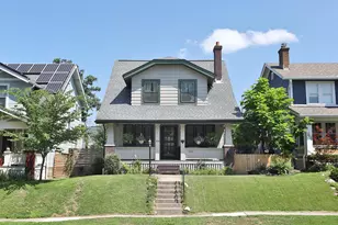 306 Crestview Rd, Columbus, OH 43202 - Photo 2