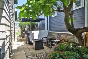 306 Crestview Rd, Columbus, OH 43202 - Photo 46