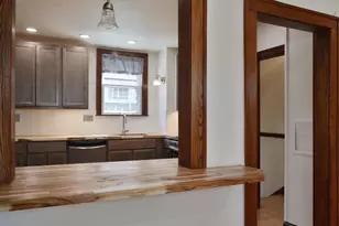306 Crestview Rd, Columbus, OH 43202 - Photo 14