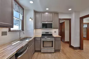 306 Crestview Rd, Columbus, OH 43202 - Photo 16