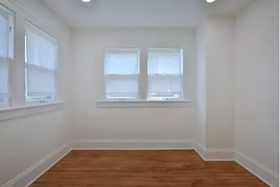 306 Crestview Road, Columbus, OH 43202 - Photo 32