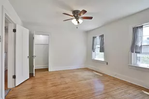 306 Crestview Rd, Columbus, OH 43202 - Photo 24