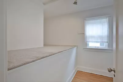 306 Crestview Road, Columbus, OH 43202 - Photo 36