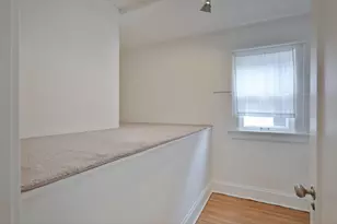 306 Crestview Rd, Columbus, OH 43202 - Photo 36