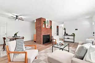 6326 Rider Rd, Reynoldsburg, OH 43068 - Photo 6