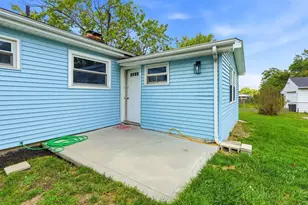 6326 Rider Rd, Reynoldsburg, OH 43068 - Photo 30
