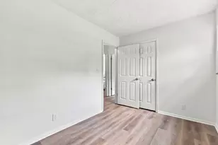 6326 Rider Rd, Reynoldsburg, OH 43068 - Photo 22