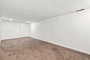 6326 Rider Rd, Reynoldsburg, OH 43068 - Photo 26