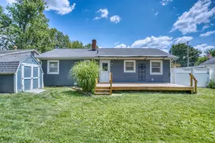 161 S Otterbein Ave, Westerville, OH 43081 - Photo 46