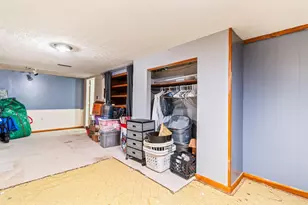 161 S Otterbein Ave, Westerville, OH 43081 - Photo 32